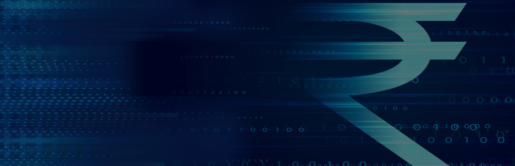 MasterClass Page Banner